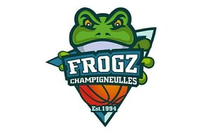 La NewsLetter des FROGZ de la rentrée