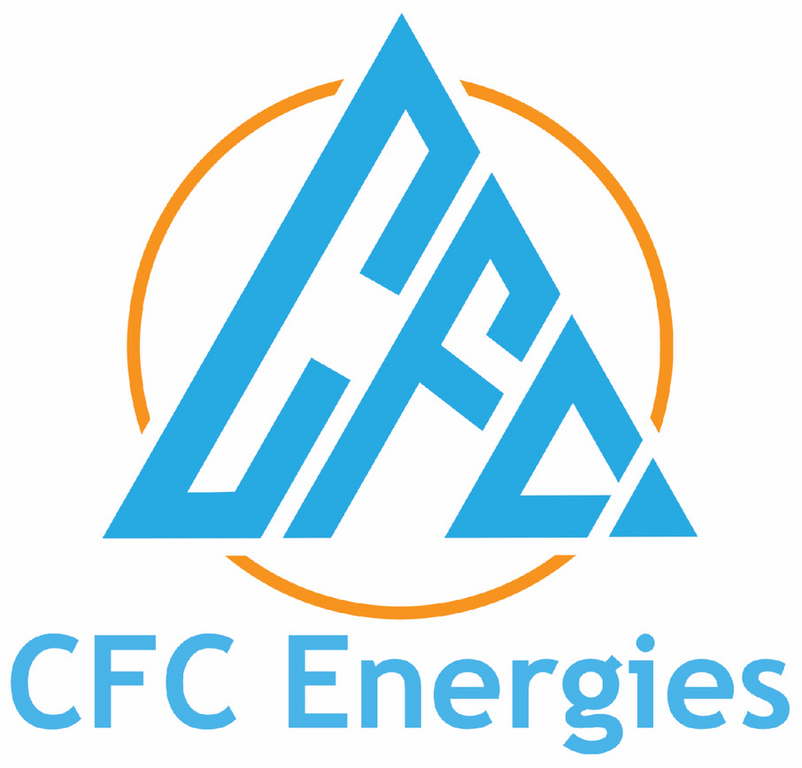 CFC Energies