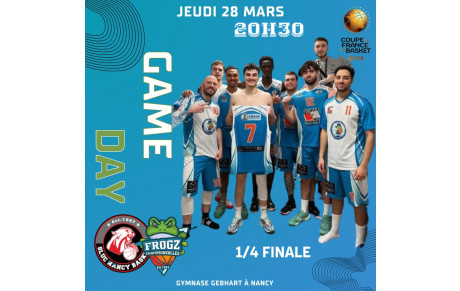 Match Coupe PRM