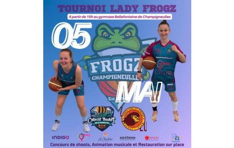 Tournoi SF 