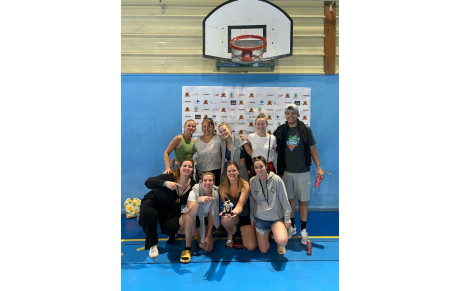 Tournoi La Ciotat SF 