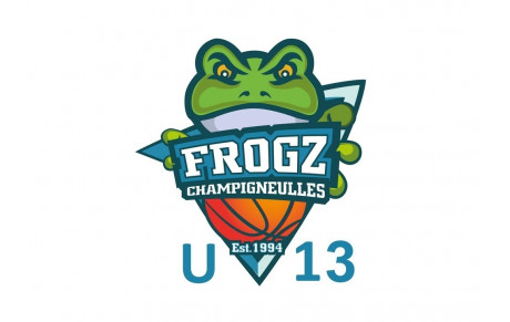 U13