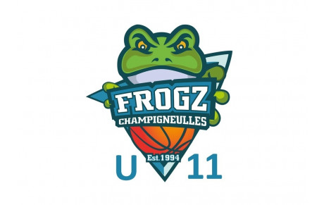 U11