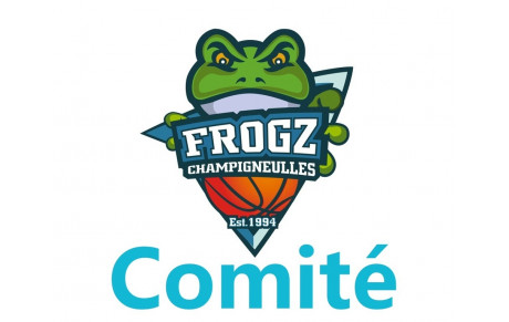 Comité